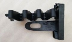 Monreal 74365 Ön Panel Braketi Sol A4 A5 2016- 8W0807333