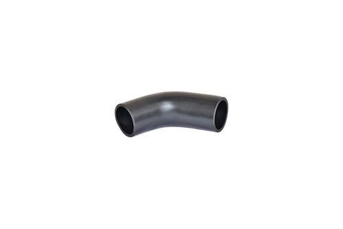 Monreal 9914016 Benzin Depo Hortumu Kartal 1.6-84 02 IBR-14016