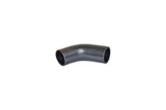 Monreal 9914016 Benzin Depo Hortumu Kartal 1.6-84 02 IBR-14016