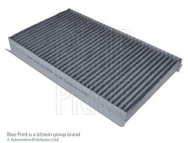 BluePrint Adj132502 Polen Filtresi Range Rover Sport 2.7 Tdvm 4X