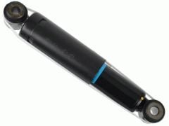 Monroe G2234 Amortisör Arka Dacıa Lodgy