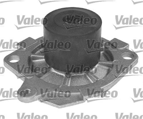 Valeo 506590 Devirdaim Su Pompası Doblo Marea Bravo Stılo / Astra