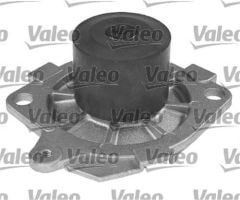 Valeo 506590 Devirdaim Su Pompası Doblo Marea Bravo Stılo / Astra