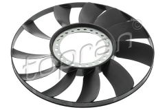 Topran 110294755 Fan Pervanesı Aı A4 A6