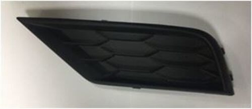 Monreal 71048 Sıs Kapağı Sissiz Sol Tiguan 2017- 5NA853665