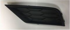 Monreal 71048 Sıs Kapağı Sissiz Sol Tiguan 2017- 5NA853665