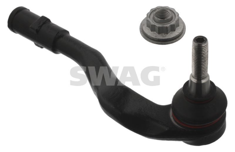 Swag 30936507 Rot Başı Sağ A4 A5 Q5 08-16