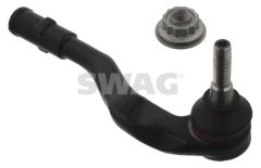 Swag 30936507 Rot Başı Sağ A4 A5 Q5 08-16