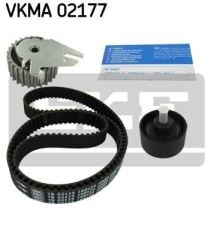 Skf Vkma02177 Triger Eksantrik Gergi Seti Stılo Punto / 145 146 1