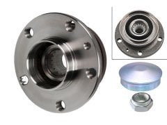 Fag 713606340 Arka Teker Bılya.Alfa 147 01/-156 00/-  Y*Ar/Aj
