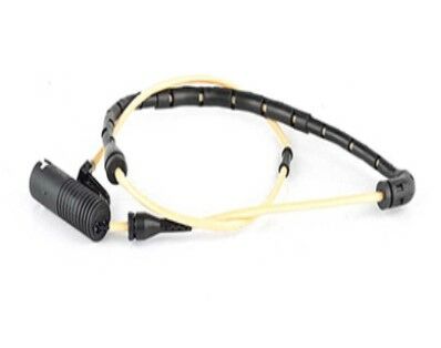 BSG 15-201-034 Fren Balata Fişi Ön RANGE ROVER III LM 05>12