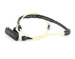 BSG 15-201-034 Fren Balata Fişi Ön RANGE ROVER III LM 05>12