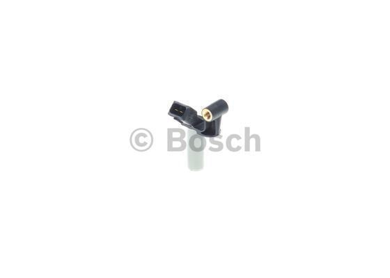 Bosch 986280480 Devir-Hız Sensörü Boxer 2.2 Hdi 06.2006 - 12.2011