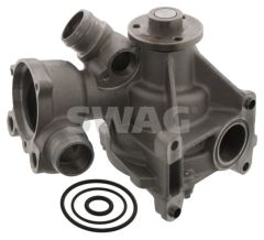 Swag 10150017 Devirdaim Contaları Olan Febı 9108