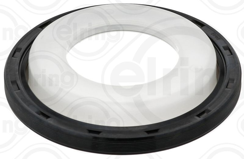Elring 26790 Krank Keçesi Arka Fıesta Focus 02-