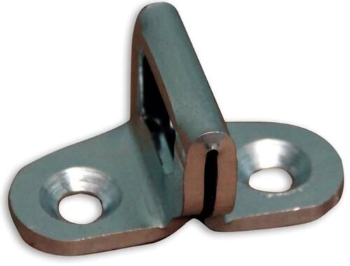 Monreal 49048 Kapı Kilidi Karşılığı Fiorino Ducato III Bipper Boxer III Nemo Jumper III Sürgülü Kapı 51864555