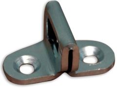 Monreal 49048 Kapı Kilidi Karşılığı Fiorino Ducato III Bipper Boxer III Nemo Jumper III Sürgülü Kapı 51864555