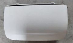 Monreal 74368 Tavan Gozluk Kabı Bej Octavia 2013- 5E0868837
