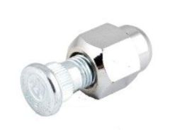 Monreal 20077 Bijon Saplama Somun Takımı Sağ Huyundaı H-98