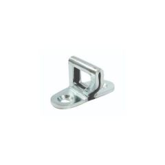 Monreal 49049 Kapı Kilidi Karşılığı Fiorino Ducato III Bipper Boxer III Nemo Jumper III Sürgülü Kapı 51864555