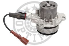 Optimal Su Pompası Golf Vıı 1.6 Tdı Clh Eur 6