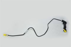 MAIS308511433R Debreyaj Hidrolik Borusu