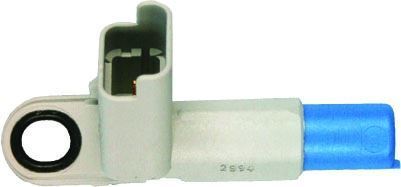 Delphi Ss10749-12B1 Eksantrik Mil Sensörü Pozisyon 107 206 307 /