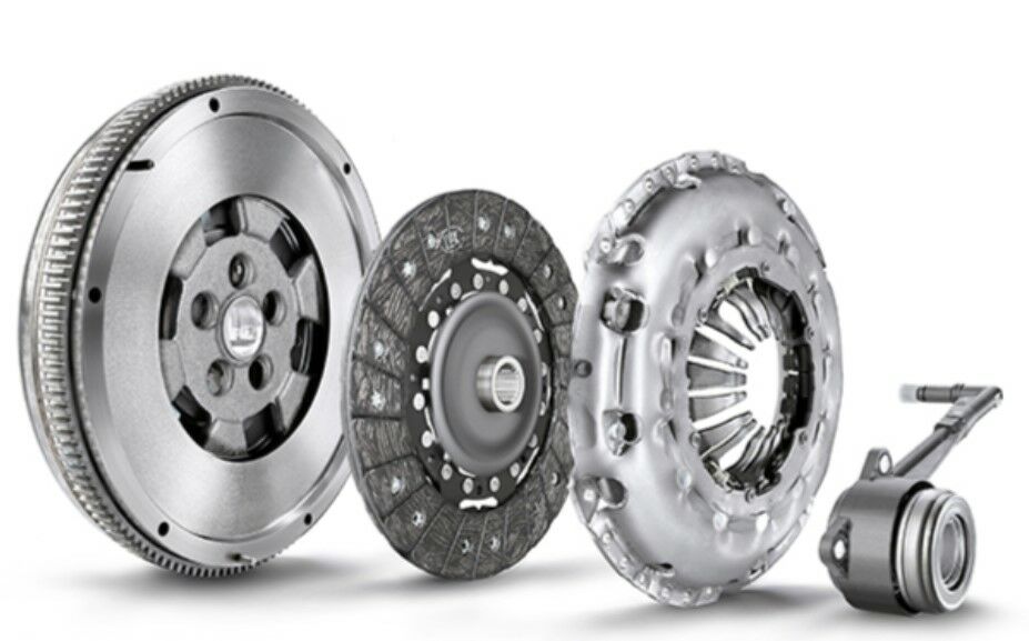 LUK 600023500 DEBRIYAJ SETI MASTER III 2.3DCI 11>