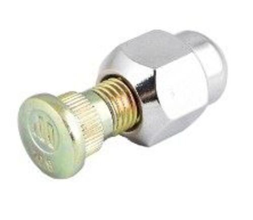 Monreal 20078 Bijon Saplama Somun Takımı Sol Huyundaı H-98