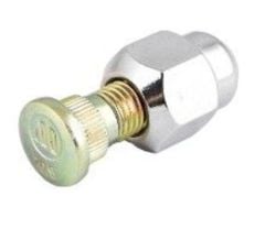 Monreal 20078 Bijon Saplama Somun Takımı Sol Huyundaı H-98