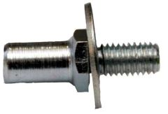 Monreal 49050 Sürgülü Kapı Kilit Karşılığı Üst Sağ Ducato III 06-Boxer III 06-Jumper III 06- 53389146