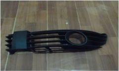 Monreal 71052 Sıs Kapağı Sisli Passat 2001-2004 3B0853665L