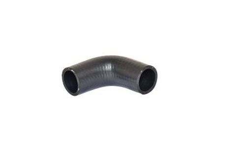 Monreal 9914103 Termostat Hortumu Doğan SLX 1.6-95 02 IBR-14103