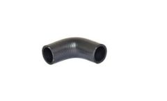 Monreal 9914103 Termostat Hortumu Doğan SLX 1.6-95 02 IBR-14103