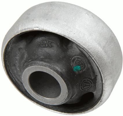 Lemförder 1020502 Salıncak Burcu Büyük Polo Hb Classıc Toledo Cad