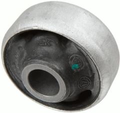 Lemförder 1020502 Salıncak Burcu Büyük Polo Hb Classıc Toledo Cad