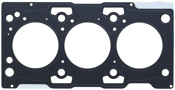 Elring 702930 Silindir Conta Accent Adm Getz 03-.05 Dızel Saclı :