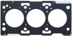 Elring 702930 Silindir Conta Accent Adm Getz 03-.05 Dızel Saclı :