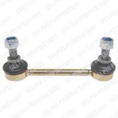 Delphi Tc1164 Stabilizer Z Rotu Arka Transıt Connect  02-