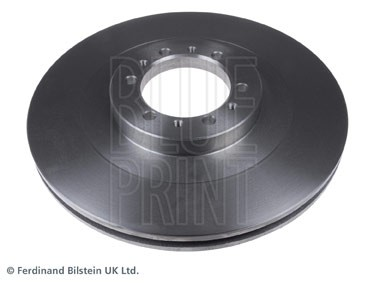 BluePrint Adc44365 Fren Diski Ön L200 Magnum 02 06 4×4 314 Mm Mb