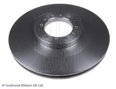 BluePrint Adc44365 Fren Diski Ön L200 Magnum 02 06 4×4 314 Mm Mb