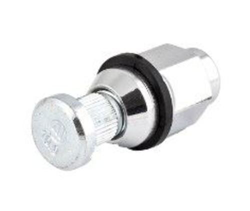 Monreal 20080 Bijon Saplama Somun Takımı Ön Arka Stare x