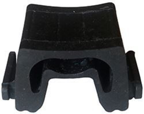 Monreal 49052 Radyatör Alt Takozu Symbol 2013-Dokker Lodgy 215060007R