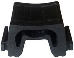 Monreal 49052 Radyatör Alt Takozu Symbol 2013-Dokker Lodgy 215060007R