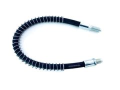 Monreal 60810 Fren Hortumu Arka Suzuki Samurai 1988-