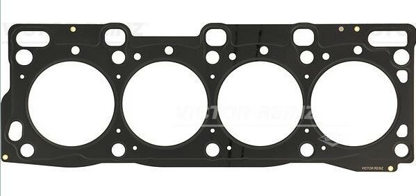 VICTOR REINZ 61-53470-00 MAZDA 6 MPV DİZEL 02-07 SİLİNDİR KAPAK CONTASI