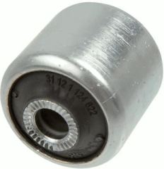 Lemförder 1051702 Salıncak Burcu Arka Bmw 5 E28 E34 6 E24 7 E32 8