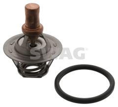 Swag 60909335 Termostat Kutu İçi Adet 1 Clıo I. R19 I. R19 Iı Feb