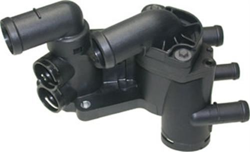 Topran 110351755 Termostat Polo 01-08 1.4 Komple