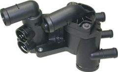 Topran 110351755 Termostat Polo 01-08 1.4 Komple